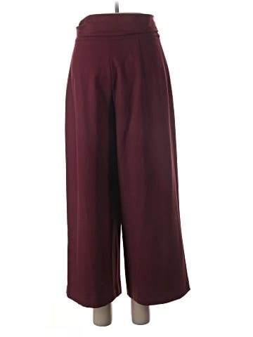 Club Monaco Casual Pants (view 2)