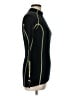 Helly Hansen Black Long Sleeve T-Shirt Size L - photo 4