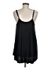 Unbranded Black Tank Top Size M - photo 2
