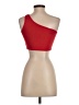 Assorted Brands Red Sports Bra Size S (estimated) - photo 2