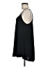 Unbranded Black Tank Top Size M - photo 5