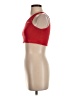 Assorted Brands Red Sports Bra Size S (estimated) - photo 5