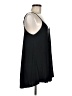 Unbranded Black Tank Top Size M - photo 4