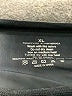 Dlooda Solid Black Skort Size XL - photo 3