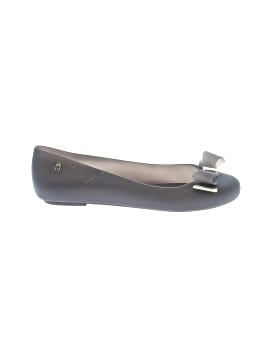 Melissa Flats (view 1)