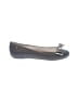 Melissa Gray Flats Size 7 - photo 1