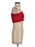 Assorted Brands Red Sports Bra Size S (estimated) - photo 4