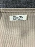 Miss Me Tan Sleeveless Top Size M - photo 4