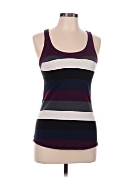 Lululemon Athletica Tank Top