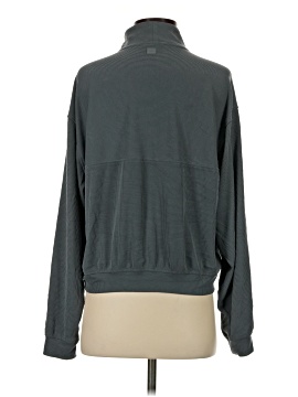 VSX Sport Turtleneck Sweater (view 2)