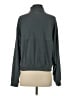 VSX Sport Gray Turtleneck Sweater Size S - photo 2