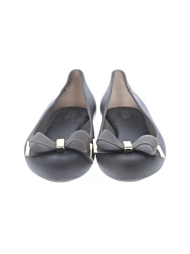 Melissa Flats (view 2)