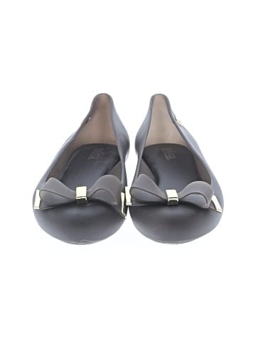 Melissa Flats (view 2)