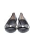 Melissa Gray Flats Size 7 - photo 2