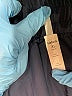 Halara Blue Dress Pants Size XL - photo 7