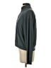 VSX Sport Gray Turtleneck Sweater Size S - photo 5
