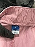 Old Navy Solid Pink Casual Pants Size 4X - photo 3