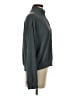 VSX Sport Gray Turtleneck Sweater Size S - photo 4
