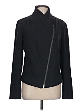 Nordstrom Signature Jacket