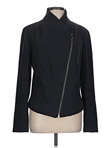 Nordstrom Signature Jacket (view 1)