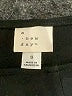 A New Day Black Cocktail Dress Size S - photo 7