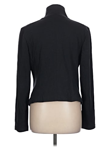 Nordstrom Signature Jacket (view 2)
