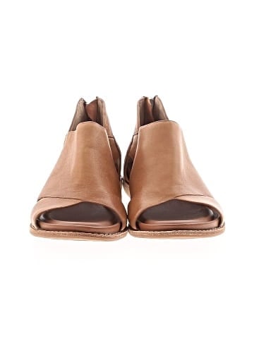 Sofft Sandals (view 2)