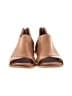 Sofft Tan Sandals Size 6 1/2 - photo 2