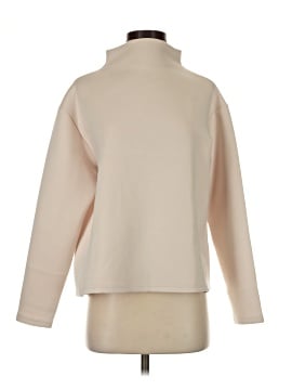 ADAY Turtleneck Sweater (view 1)