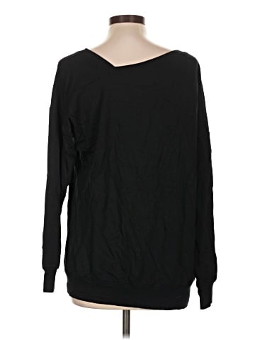 Threads 4 Thought Pullover Sweater (view 2)