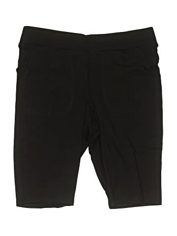 Torrid Athletic Shorts (view 1)