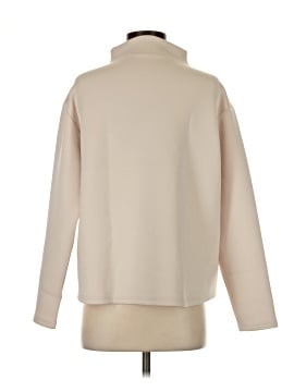 ADAY Turtleneck Sweater (view 2)