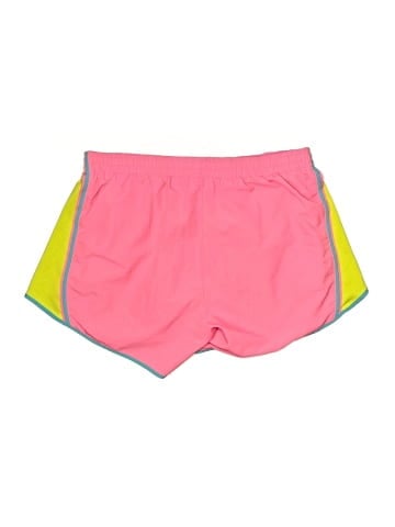 Nike Athletic Shorts (view 2)