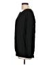 Threads 4 Thought Black Pullover Sweater Size L - photo 5