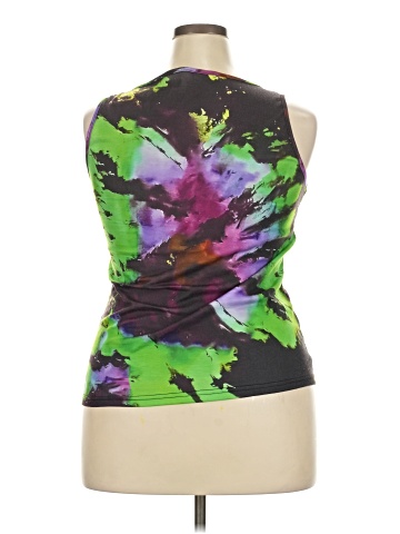 Unbranded Tank Top (view 2)