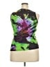 Unbranded Purple Tank Top Size XXL - photo 2