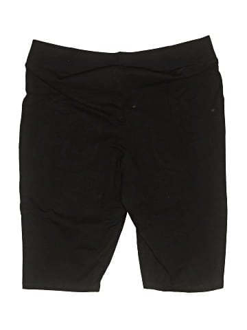 Torrid Athletic Shorts (view 2)
