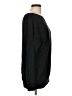 Threads 4 Thought Black Pullover Sweater Size L - photo 4