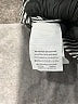 J.Crew Stripes Gray Long Sleeve Button-Down Shirt Size M (petite) - photo 8