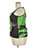 Unbranded Purple Tank Top Size XXL - photo 5