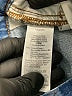 Madewell Blue Jeans Size 24 waist - photo 9