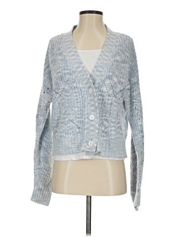 VICI Cardigan (view 1)