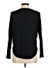 Jessica Simpson Black Pullover Sweater Size M - photo 2