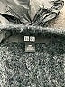 Uniqlo Tweed Black Pullover Sweater Size XXS - photo 7