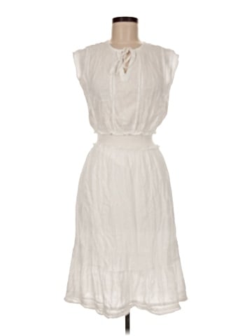 Rails Casual Dress (view 1)
