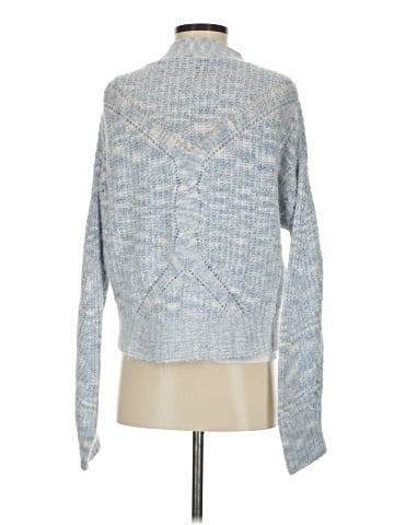 VICI Cardigan (view 2)