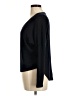 Jessica Simpson Black Pullover Sweater Size M - photo 5