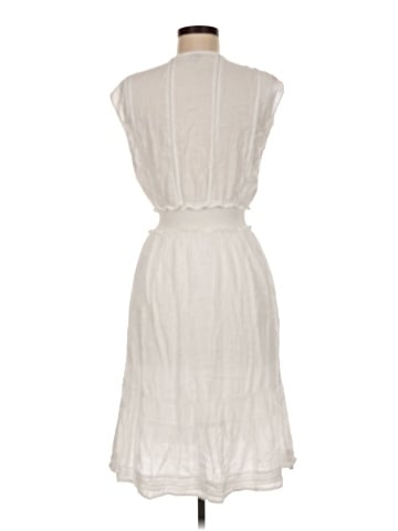Rails Casual Dress (view 2)