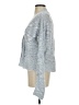 VICI Blue Cardigan Size S - photo 5