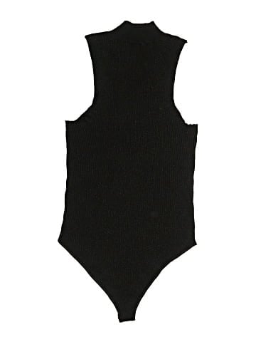 On 34th Bodysuit (view 2)